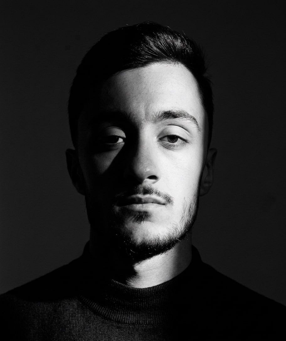 CEO Image